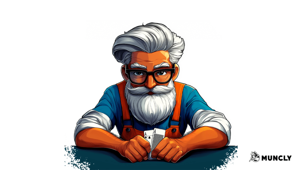 Why I Don’t Recommend This Model