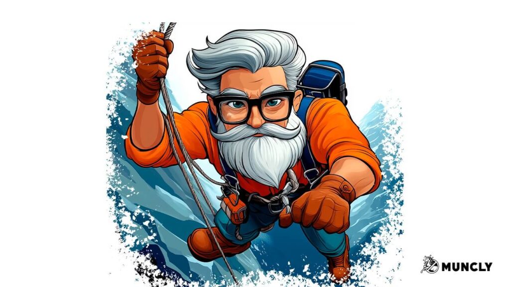 Why Would a Company Prefer Managed Services for Salesforce Over an In-House Employee