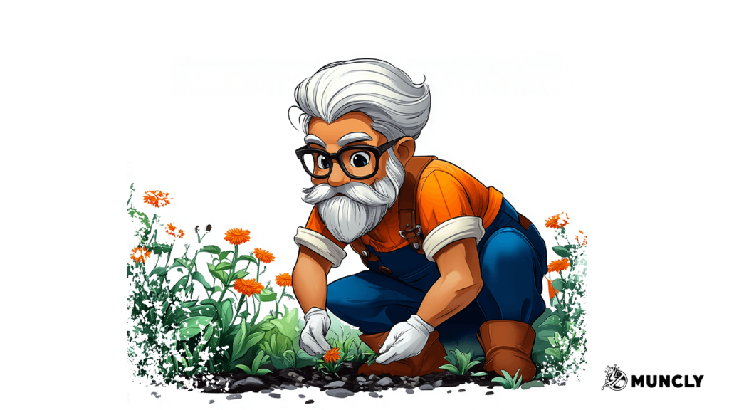 Custom Product Support