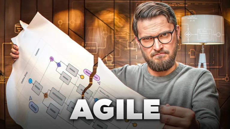 how to implement any software with a zero failure rate