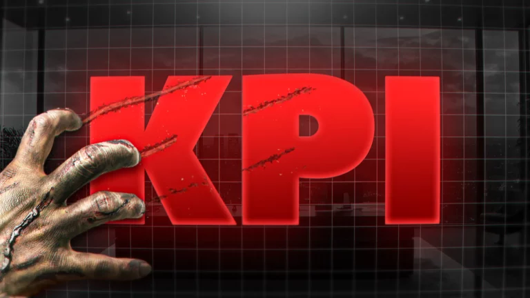 the truth about KPIs: what you need to know before implementing them