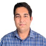 Tushar Hora