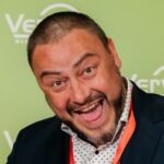 Andris Zigurs