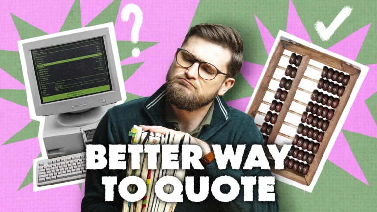 How to make even complex quotes faster with CPQ