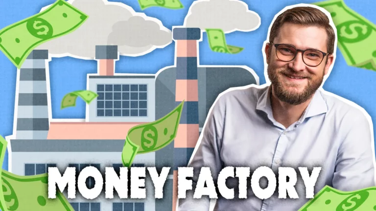 How to automate your business