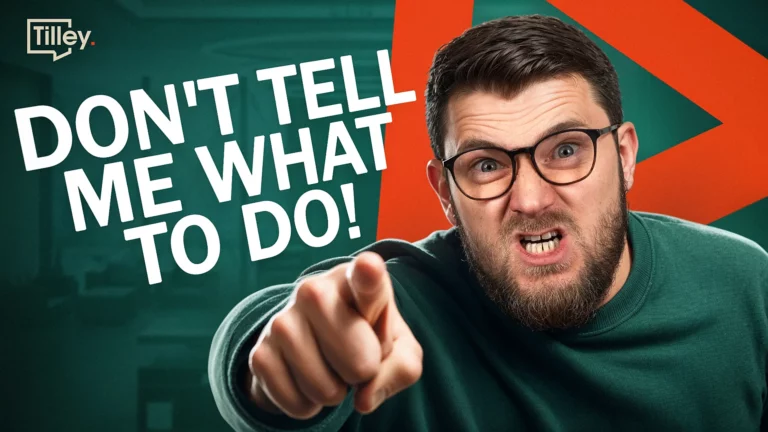 everyone doing it their own way is expensive