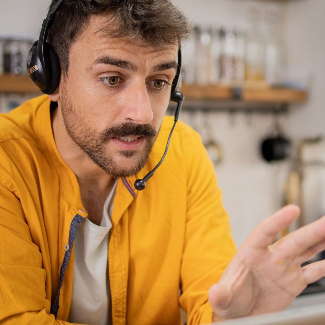 salesforce crm maintenance and support