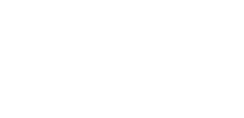 Jeff Tilley signature