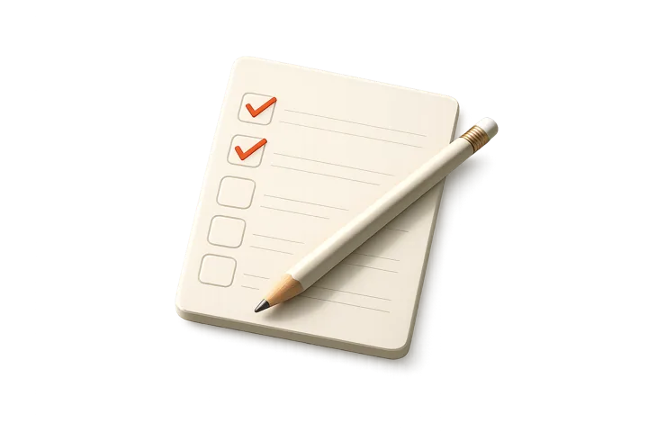 Do you need a CRM at all?